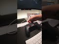 Google Stadia Controller Bluetooth fähig machen und weiter nutzen. So geht es.