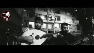 Duygusal Müzik Gitar Ve Ud Doğaçlama(Birlikte Söyledik)