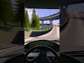 driving game 🎮🎮🎯 #trending #vairal #shorts #gaming