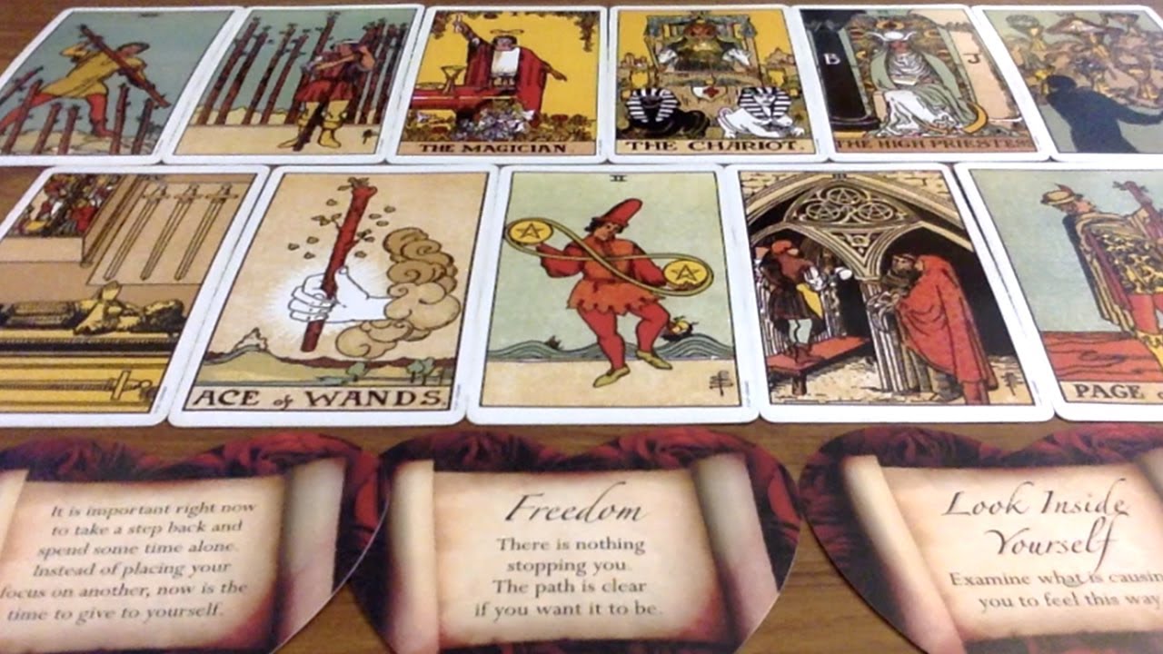 SCORPIO TWIN FLAME *LOOK AT THIS!* SEPTEMBER 2020 😱 🔥  Psychic Tarot Card Love Reading