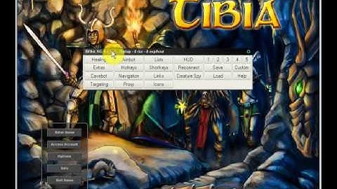 ElfBot NG 4.5.2 Crack Guide