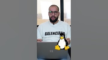 cPanel، Plesk یا DirectAdmin؟ کدوم کنترل‌پنل برای شما بهتره؟ 🤔