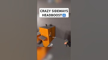 csgo hns devblocks headboost #csgo #hns #headboost