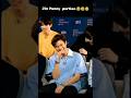 ♡Worldwide handsome 😂😂 Jin ♡ Funny portion ♡ SL ♡ Shi #shi #SL