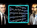 How to learn math  jordan ellenberg and lex fridman