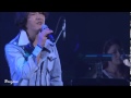 Yoon Sang Hyun 尹相鉉 - Right Here Waiting @ 2012 Concert