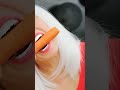 당근으로 친구를 치기 (danggeun-euro chingu-leul chigi)