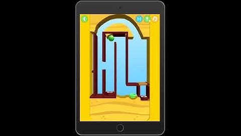 Dig this (Dig it) Level 99-11 | SUNNY SIDE UP | Chapter 99 level 11 Solution Walkthrough