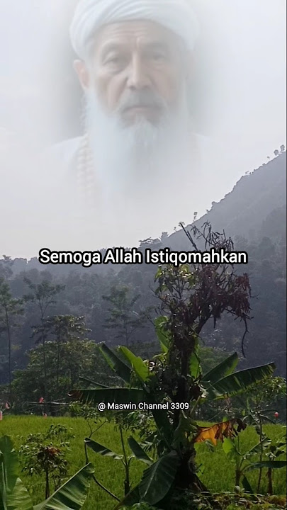 Download lagu May Allah grant you steadfastness #prayerandhope#prayer#wordsofadvice#wordsofwisdom#selfmotivation