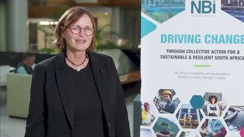 Youth employability Event highlights video 2025