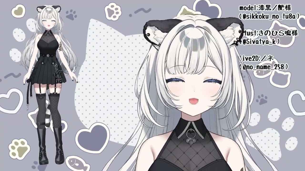 実績動画