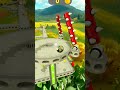 Ball game 🎮 next level 118. boll☯️, Candy mode 😉🍭🍬🍫🍪🍩🍡🍥🍧🍨🍦🍰🍮🍯🧁🧇🥞. And I live in Bangladesh🇧🇩.