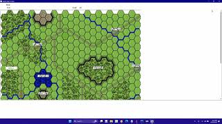 PureBasic Learning Series - GUI ScrollArea #3