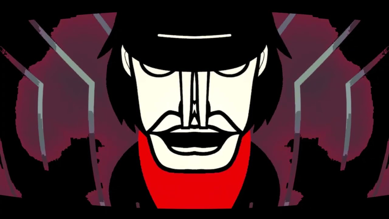 𝙇𝙄𝙏𝙏𝙇𝙀 𝙈𝙄𝙎𝙎𝙀𝘿 𝙄𝙏