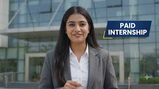 DRDO | CFEES | Paid Internship 2026