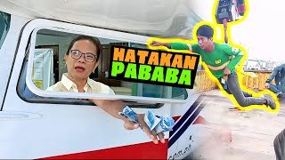 Mga Bobo at Boboto (Comelec Pic Update Pls)