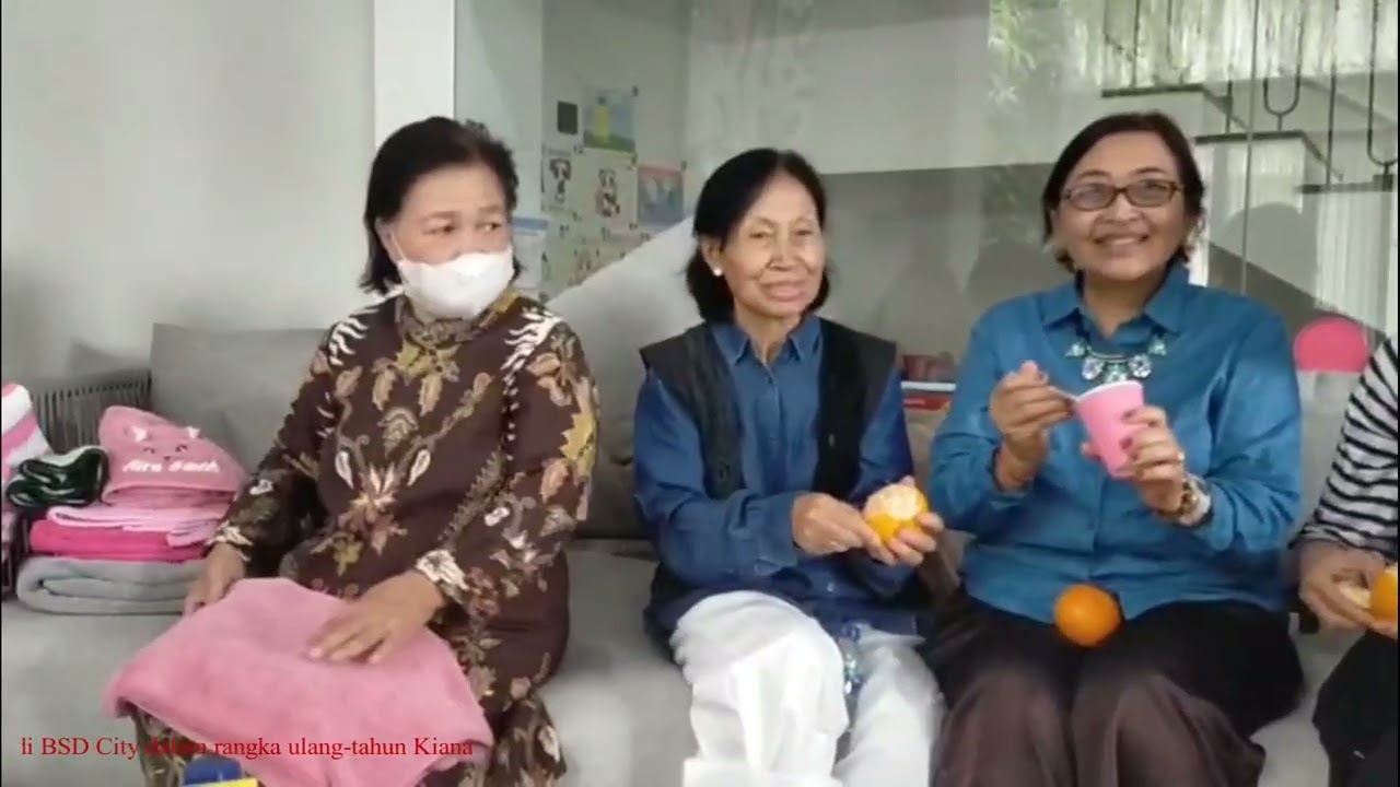 I Gde Agus Adika & Made Widiani, 2025 Juli-Desember