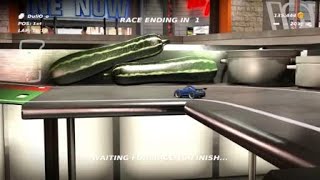 Pioch Na Piochu Piochem Popycha