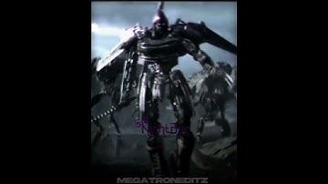 Dropkick & Shatter Vs Battletrap & Nightbird #viral#trasformers