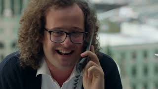 Yoummday - Peter English