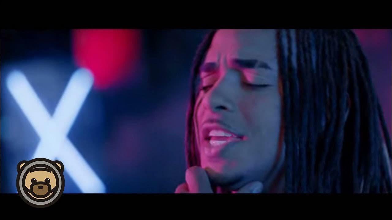 Ozuna - Se Preparó (Video Oficial) Odisea Ozuna - Se Preparó (Video Oficial) Odisea
