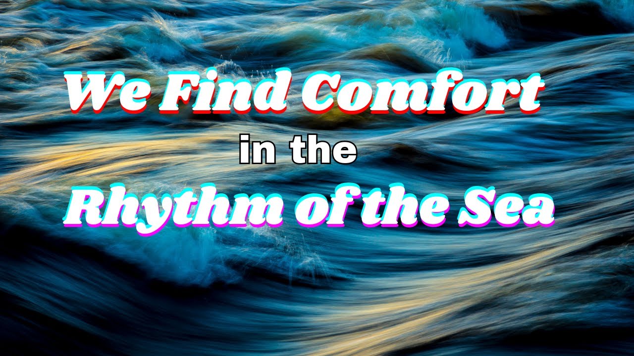 TRAMORE PROMENADE - COUNTY WATERFORD IRELAND