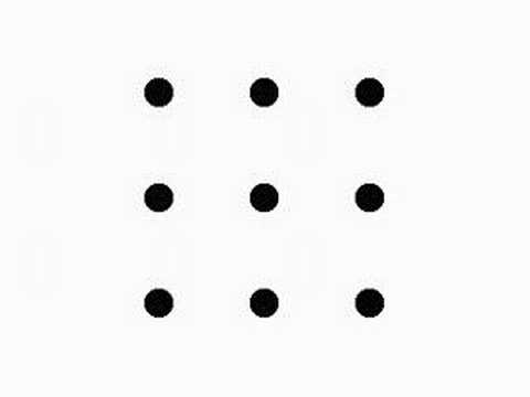 how the body works iq test youtube how an iq test works