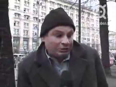 +100500 Стишок