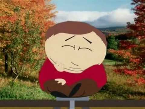 Wideo: Jak Narysować Erica Cartmana Etapami