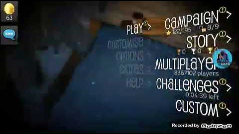 How to play multiplayer with friends in payback 2 #payback2