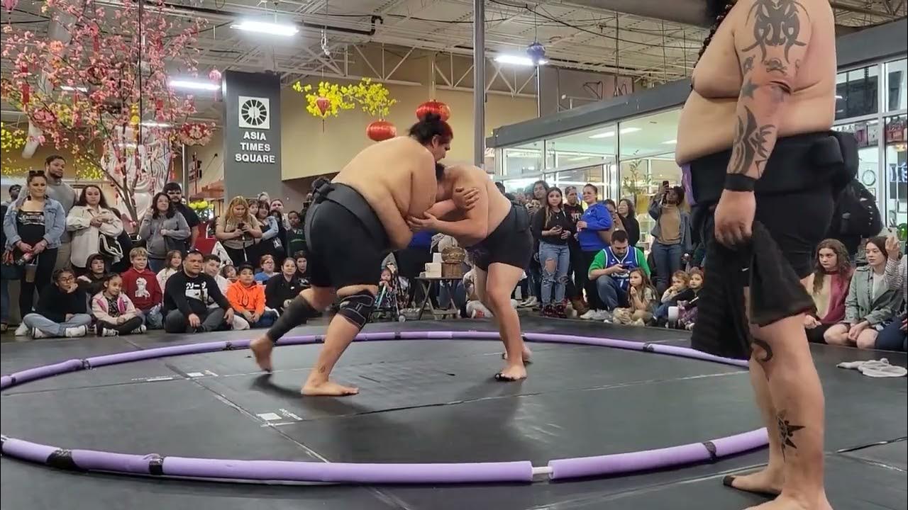 Otaku Food Festival 2024 Schedule Otaku Food Festival 2024 Schedule