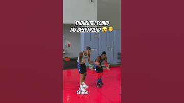 Thought I found the one🤦‍♂️😭 #fyp #foryou #2k25 #nba2k25 #nba2k #trending #2k #viral #mycareer