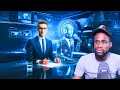Fake AI News Reports Are Spreading Across the Internet!