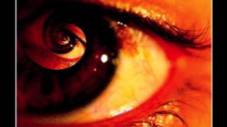 Tool - Intension (live Charlotte 2012)- HQ audio