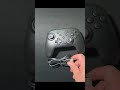 Unboxing Dinofire MacroGlow