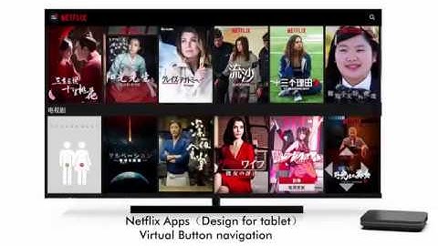 V1 pro  hardware software  unique function introduce