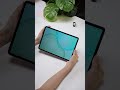Chỉ 6.5 củ là anh em đã sở hữu Xiaomi Pad 7 với hiệu năng và chất lượng tốt #SonPixel