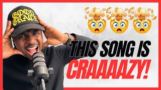 This Song by Phil Wickham is CRAAAAAZY! 😲😲😲 Is This The Jesus Way?