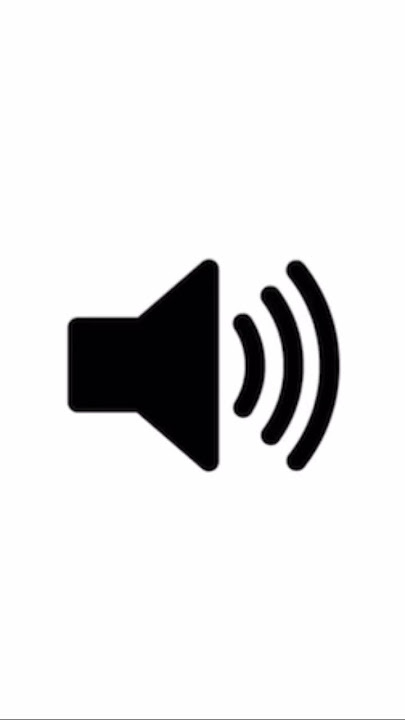 Wii sports music ￼meme sound effect