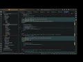 Build Production-Ready Rust Backends Faster with This Rust Backend Starter Kit