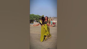 Trending Song#Shorts#Dance#