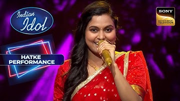 Indian Idol S14 | 