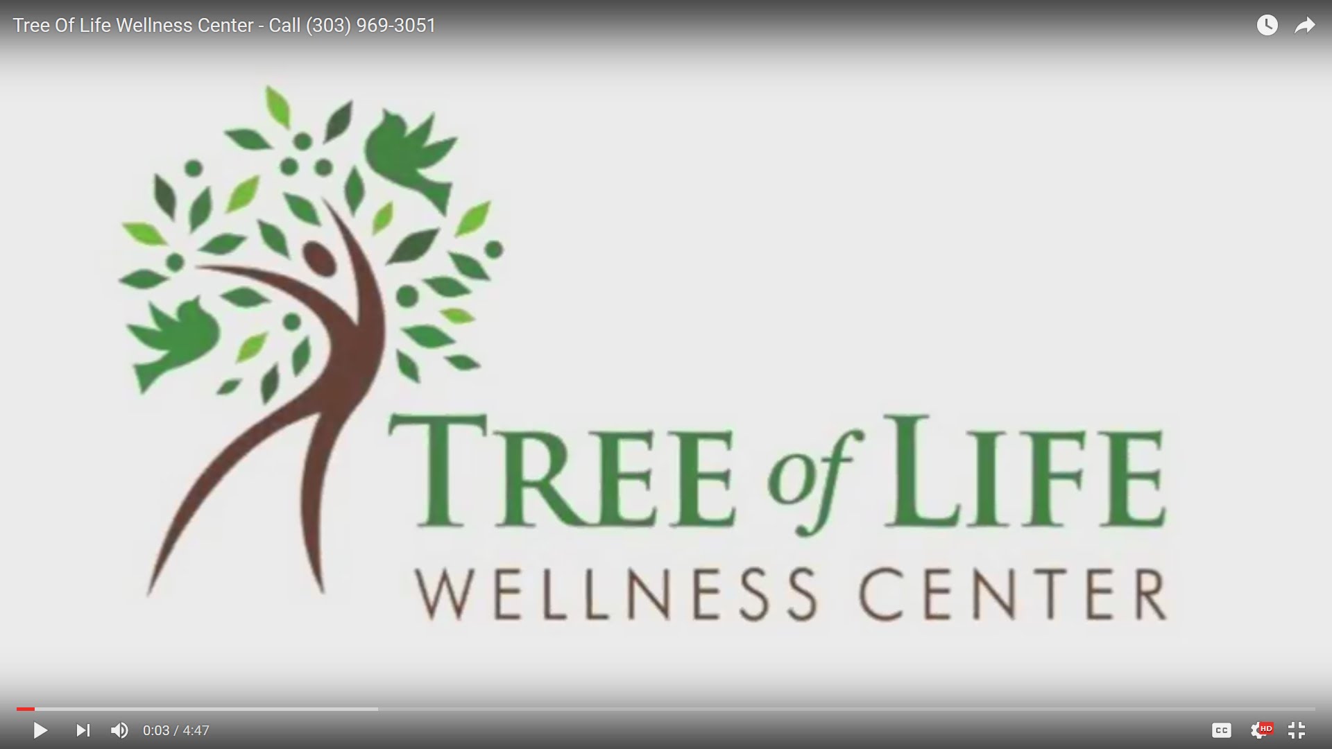 Green life вино. Green Life логотип. Tree of Life вино. Famall лого. Wellness центр на природе.