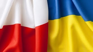 Речь Посполитая и Украина