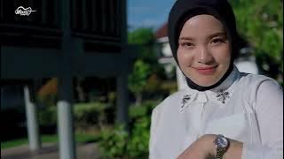 Dadali - Bintang (Lirik)