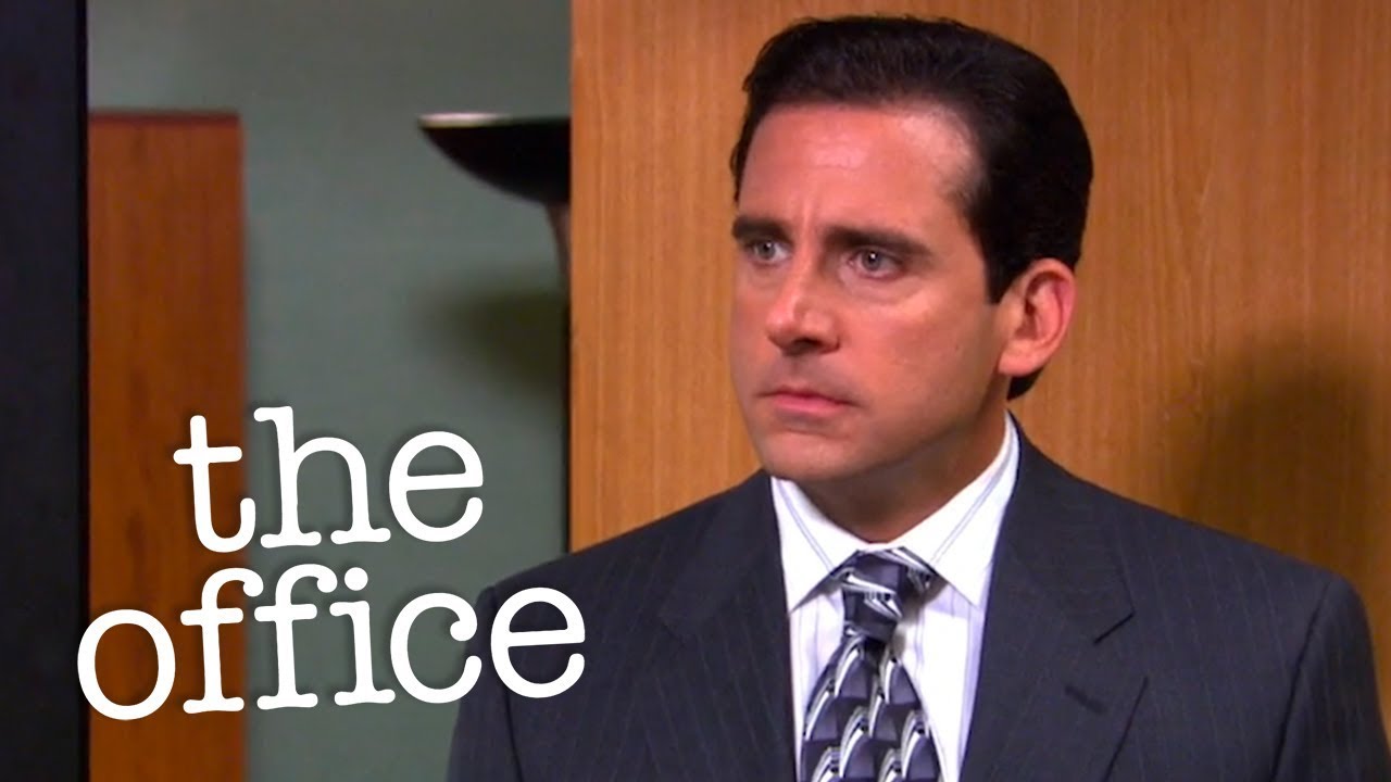 The office season 3 episode 1 watch online - sensejasela