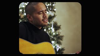 Holy (Bieber) - Cover by Travis Atreo