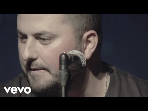 Tyler Farr - Love By The Moon (Acoustic)