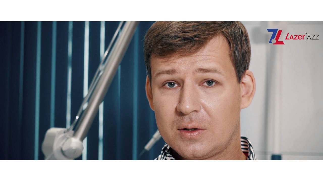 Удаление бородавок лекарство