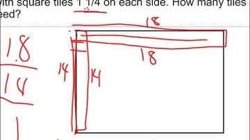 5 6 Solve a Simpler Problem